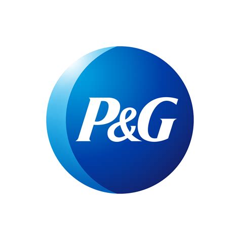 p&g logo png|photoshop.